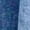 Black, variant on Womens Shorts Lightweight Breathable Broken Denim Ripped Jeans High Waisted Hotpant Slim Fit Pantalones Shorts for Women Blue L