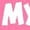 Hot Pink, variant on Inktastic My Best Friend is My Titi with Hearts Boys or Girls Toddler T-Shirt
