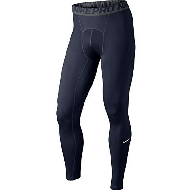nike compression tight
