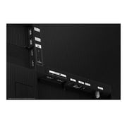 Samsung 55 Class 4K UHDTV (2160p) HDR Smart OLED TV (QN55S85FAF)