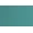 Teal, variant on myFirst Camera Insta Wi - Kids Digital Camera Instant Print, Label Maker, Unlimited Printing, 12MP Photos 1080P Video and Selfie Lens, Memory Card, Neck Lanyard, for Kids 3-12 (Yellow)