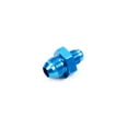 thumbnail image 3 of Fragola #6 x #8 Male Reducer Fitting, 3 of 4