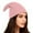 Pink, variant on sususu Elf Hat,Elf Hats for Adults Christmas Felt Elf Hat Holiday Party Elf Costume Hats Favors Gifts Accessoriess Blue