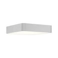 thumbnail image 3 of Access Lighting LED Flush Mount, 3 of 4