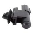 thumbnail image 3 of Acaige 88790-28100 Ambient Temperature Sensor For Toyota Camry, 3 of 5