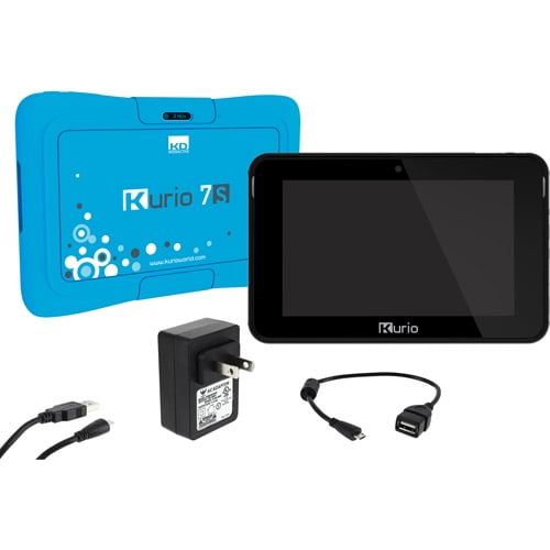 KURIO 7S C13000 Tablet BATTERY
