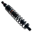 thumbnail image 2 of Factory Spec, 1515-0468, Rear Gas Shock for Honda fits 1998-2004 Foreman 450 4x4 S & ES, 2 of 2