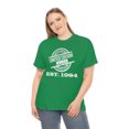 thumbnail image 5 of Limited Edition Birth Year Shirt - Birthday Tshirt Distressed, 5 of 9