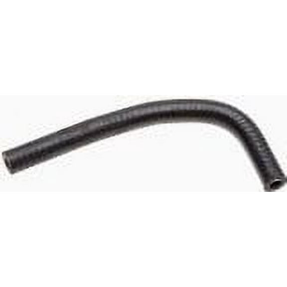 Gates 18179 Coolant Hose, Small I.D. Fits select: 2007-2009 ACURA MDX, 2015 SUBARU WRX