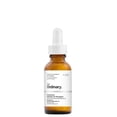 thumbnail image 1 of Emulsión The Ordinary Granactive Retinoid 2% 30 ml, 1 of 6