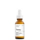 thumbnail image 1 of Emulsión The Ordinary Granactive Retinoid 2% 30 ml, 1 of 6
