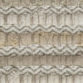 thumbnail image 3 of Rizzy Home 20" x 20" Poly Filled Pillow, 3 of 3