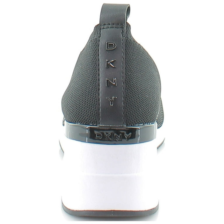 Dkny clemson slip shop on trainer