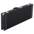 Electric Guitar Case HardShell Case for Telecaster, Stratocaster Style