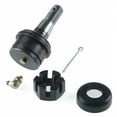 thumbnail image 1 of Moog Chassis Ball Joint K3185 Problem Solver; OE Replacement, 1 of 2