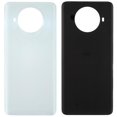 thumbnail image 1 of For Xiaomi Mi 10T Lite 5G / Mi 10i 5G / Redmi Note 9 Pro 5G Back Battery Housing Cover Replacement -, 1 of 5