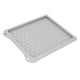 thumbnail image 5 of Funda De Silicona Para Satélite, Fácil De Limpiar, Resistente A Los Arañazos, Ajuste Preciso, Funda Protectora De Silicona Para Satélite Suave Para Mini, 5 of 7
