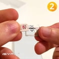 thumbnail image 4 of Herramienta Extractora de Bandeja de Tarjeta SIM, 4 of 9