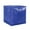 Blue, variant on Darzheoy Extra Large Moving Bags with Zippers & Carrying Handles, Heavy-Duty Storage Tote Moving Boxes for Space Saving 140L
