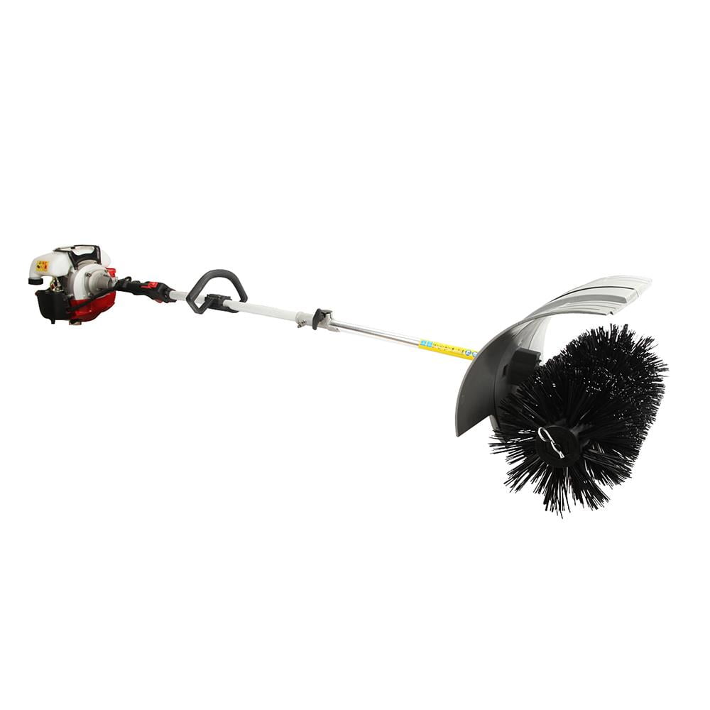 sweeper broom walmart sweeper broom walmart