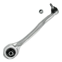 Detroit Axle - Front Right Lower Forward Control Arm w/Ball Joint Replacement for Mercedes-Benz CL600 Fits select: 2007-2013 MERCEDES-BENZ S 550, 2007-2008 MERCEDES-BENZ CL 550