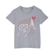 thumbnail image 1 of Vestido Corto de Verano, 1 of 5