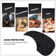 thumbnail image 4 of COSMOBETTY 1Ud Protector Para Guitarra De Material PVC Con Adhesivo Autoadherible Negro, 4 of 7