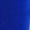 Blue, variant on Football Socks,1 Pair Sports Socks Solid Color Anti-slide Spandex Anti-slide Knee Socks for Sports