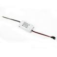 thumbnail image 1 of AC90~265V 3~24W LED Driver Power Supply Adapter Transformer for LED Lights, 1 of 8