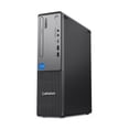 thumbnail image 1 of PC de escritorio LENOVO ThinkCentre Neo 50S Gen 4, Intel® Core™ i3-13100, 8GB, 512 GB SSD, Windows 11 Pro., 1 of 1