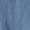 Navy, variant on Womens Wide Leg Pants Summer Casual High Waist Culotte Trousers Loose Pants For Women