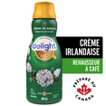 thumbnail image 2 of International Delight Irish Creme Coffee Creamer, 946 mL, 2 of 6