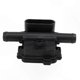 thumbnail image 1 of 5-PIN CNG Map Sensor for Car Conversion Kit, Gas Pressure Sensor AC PS-02 Plus, 1 of 5