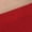 Red, variant on Women'S Off Shoulder Double Lined Crop Tops 2025 Going Out Sleeveless Asymmetrical Y2k Tops White M