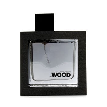 dsquared silver wind wood