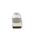 thumbnail image 4 of New Balance Men's 996 MiUSA Grey Day (2023) Shoes, from StockX, 4 of 5