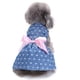 thumbnail image 5 of Ropa para Mascotas Perro Accesorios con de Mascota 2 - S, 5 of 9