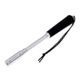 thumbnail image 1 of Trout And Bass Fishing Priest Steel Head Whacker Fish Tool, Head Diameter 15mm, 1 of 6