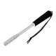 thumbnail image 1 of Bass ing Priest Bat Whacker de material acero Inoxidable Cabeza de Pescado con Cordón para Golpear Luchando, 1 of 6