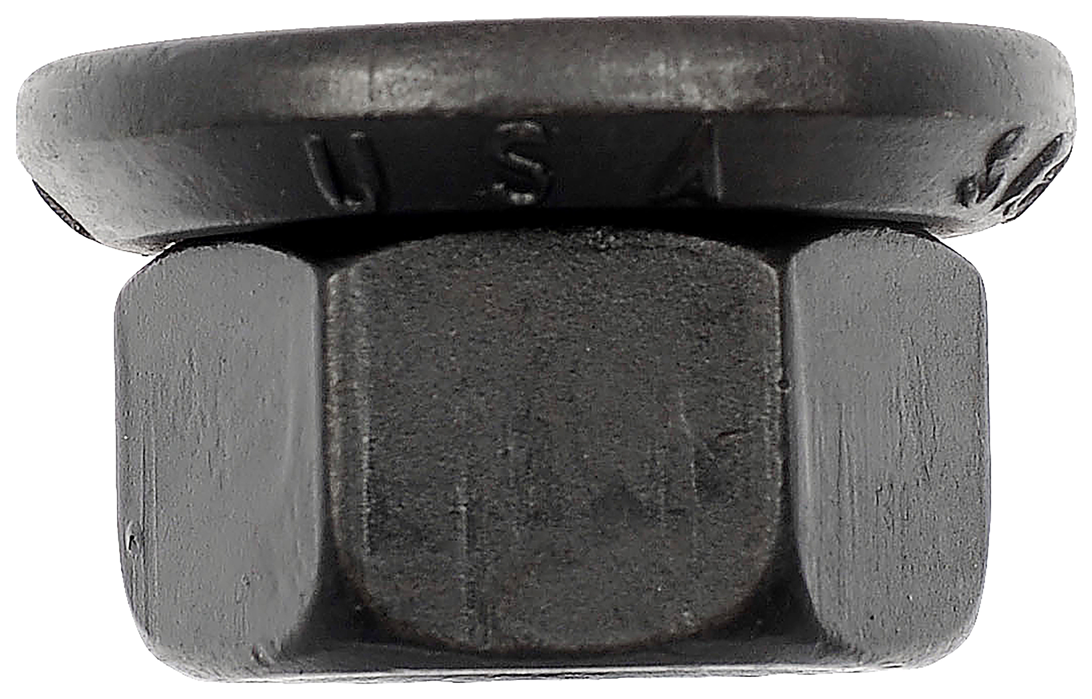Dorman 611-0057 Wheel Lug Nut (Pack of 10)