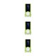 thumbnail image 4 of Methold Reproductor de música Digital MP3 Mini USB OLED pantalla MP3 Type1 NO1, 4 of 6