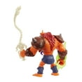thumbnail image 6 of Masters of The Universe He-Man and Beast Man Action Figure, 5.5-inch Collectible Toy, 6 of 6