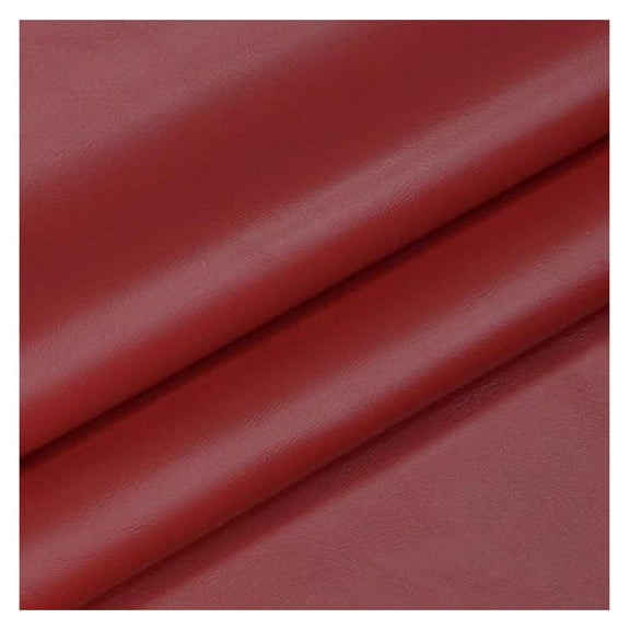 Marine Grade Boat Seat Vinyl