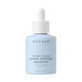 thumbnail image 1 of Suero Activador NUFACE Peptide Booster 30 ml con Triple Péptidos para Mujer, 1 of 5