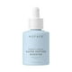 thumbnail image 1 of Suero Activador NUFACE Peptide Booster 30 ml con Triple Péptidos para Mujer, 1 of 5
