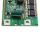 thumbnail image 4 of Placa de circuito de máquina de soldadura por puntos de 12V para accesorios de máquinas de soldadura Ehuebsd Para estrenar, 4 of 5