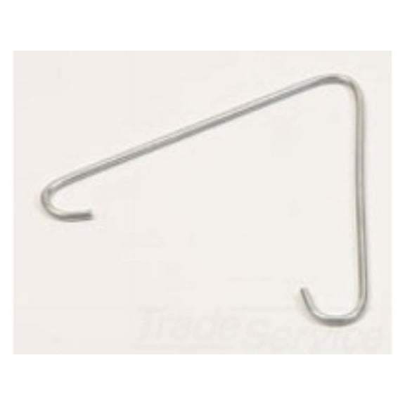 Eaton B-Line Hanging Kit BH15