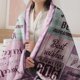 thumbnail image 3 of LHSHID Sweet 16 Gifts for Girls 16 Year Old Girl Birthday Gift Ideas 16th Birthday Gifts for Girls Gifts for 16 Year Old Girl Sweet 16 Party Decorations Throw Blanket 50"x60", 3 of 7