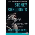 thumbnail image 1 of Sidney Sheldon's Chasing Tomorrow (Grande Impression), 1 of 3