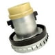 thumbnail image 5 of Para Kärcher Accesorios de aspiradora NT20 NT30 NT38 NT40 Motor repuesto piezas, 5 of 8